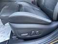 Hyundai i30 i30 N Line | DCT | ACC | SHZ | Kamera | Memory Schwarz - thumbnail 26