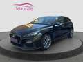 Hyundai i30 i30 N Line | DCT | ACC | SHZ | Kamera | Memory Schwarz - thumbnail 1