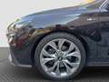 Hyundai i30 i30 N Line | DCT | ACC | SHZ | Kamera | Memory Schwarz - thumbnail 33