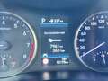 Hyundai i30 i30 N Line | DCT | ACC | SHZ | Kamera | Memory Schwarz - thumbnail 47