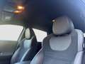Hyundai i30 i30 N Line | DCT | ACC | SHZ | Kamera | Memory Schwarz - thumbnail 32