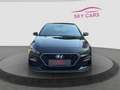 Hyundai i30 i30 N Line | DCT | ACC | SHZ | Kamera | Memory Schwarz - thumbnail 2