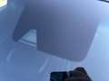 Hyundai i30 i30 N Line | DCT | ACC | SHZ | Kamera | Memory Schwarz - thumbnail 21