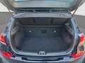 Hyundai i30 i30 N Line | DCT | ACC | SHZ | Kamera | Memory Schwarz - thumbnail 18