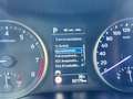 Hyundai i30 i30 N Line | DCT | ACC | SHZ | Kamera | Memory Schwarz - thumbnail 45