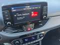Hyundai i30 i30 N Line | DCT | ACC | SHZ | Kamera | Memory Schwarz - thumbnail 42