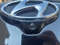 Hyundai i30 i30 N Line | DCT | ACC | SHZ | Kamera | Memory Schwarz - thumbnail 24