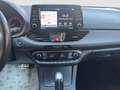 Hyundai i30 i30 N Line | DCT | ACC | SHZ | Kamera | Memory Schwarz - thumbnail 15