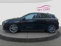 Hyundai i30 i30 N Line | DCT | ACC | SHZ | Kamera | Memory Schwarz - thumbnail 4