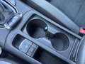 Hyundai i30 i30 N Line | DCT | ACC | SHZ | Kamera | Memory Schwarz - thumbnail 40