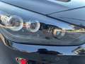 Hyundai i30 i30 N Line | DCT | ACC | SHZ | Kamera | Memory Schwarz - thumbnail 20