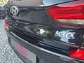 Hyundai i30 i30 N Line | DCT | ACC | SHZ | Kamera | Memory Schwarz - thumbnail 23