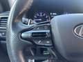 Hyundai i30 i30 N Line | DCT | ACC | SHZ | Kamera | Memory Schwarz - thumbnail 30