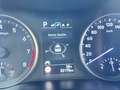 Hyundai i30 i30 N Line | DCT | ACC | SHZ | Kamera | Memory Schwarz - thumbnail 49