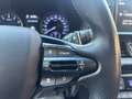 Hyundai i30 i30 N Line | DCT | ACC | SHZ | Kamera | Memory Schwarz - thumbnail 35