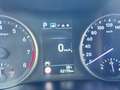 Hyundai i30 i30 N Line | DCT | ACC | SHZ | Kamera | Memory Schwarz - thumbnail 48