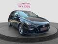 Hyundai i30 i30 N Line | DCT | ACC | SHZ | Kamera | Memory Schwarz - thumbnail 3