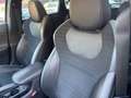 Hyundai i30 i30 N Line | DCT | ACC | SHZ | Kamera | Memory Schwarz - thumbnail 25
