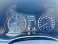 Hyundai i30 i30 N Line | DCT | ACC | SHZ | Kamera | Memory Schwarz - thumbnail 44