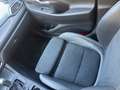 Hyundai i30 i30 N Line | DCT | ACC | SHZ | Kamera | Memory Schwarz - thumbnail 16