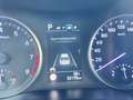 Hyundai i30 i30 N Line | DCT | ACC | SHZ | Kamera | Memory Schwarz - thumbnail 50