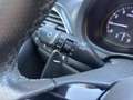 Hyundai i30 i30 N Line | DCT | ACC | SHZ | Kamera | Memory Schwarz - thumbnail 29