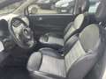 Fiat 500 Sport+pickerl 10/2026+4monat Weiß - thumbnail 12