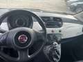 Fiat 500 Sport+pickerl 10/2026+4monat Weiß - thumbnail 11
