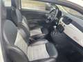 Fiat 500 Sport+pickerl 10/2026+4monat Weiß - thumbnail 16