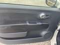 Fiat 500 Sport+pickerl 10/2026+4monat Weiß - thumbnail 14