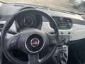 Fiat 500 Sport+pickerl 10/2026+4monat Weiß - thumbnail 10