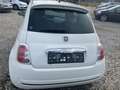 Fiat 500 Sport+pickerl 10/2026+4monat Weiß - thumbnail 5