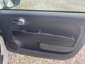 Fiat 500 Sport+pickerl 10/2026+4monat Weiß - thumbnail 15