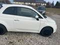 Fiat 500 Sport+pickerl 10/2026+4monat Weiß - thumbnail 7