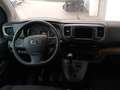 Toyota Proace Verso 2,0 D-4D 150 Medium Family !! Neuzugang !! Gris - thumbnail 7