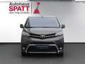 Toyota Proace Verso 2,0 D-4D 150 Medium Family !! Neuzugang !! Gris - thumbnail 5