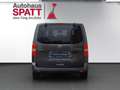 Toyota Proace Verso 2,0 D-4D 150 Medium Family !! Neuzugang !! Gris - thumbnail 4