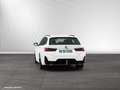BMW 330 e Touring Lr. 372,- br. o.Anz. 27Mon/5`Km p.A. Weiß - thumbnail 10