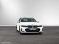 BMW 330 e Touring Lr. 372,- br. o.Anz. 27Mon/5`Km p.A. Weiß - thumbnail 14