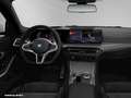 BMW 330 e Touring Lr. 372,- br. o.Anz. 27Mon/5`Km p.A. Weiß - thumbnail 6