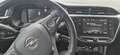 Opel Corsa 1.2 Direct Injection Turbo Start/Stop GS Line - thumbnail 1