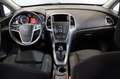 Opel Astra J 1.7 CDTI Energy TEMP+NAVI+BT+PDC Argent - thumbnail 7