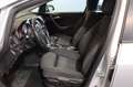 Opel Astra J 1.7 CDTI Energy TEMP+NAVI+BT+PDC Argent - thumbnail 9
