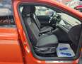 Volkswagen Polo 1.5 TSI Highline R-Line|DSG|Virt.Co|ACC|Bea Orange - thumbnail 14