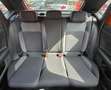 Volkswagen Polo 1.5 TSI Highline R-Line|DSG|Virt.Co|ACC|Bea Orange - thumbnail 28