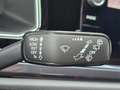 Volkswagen Polo 1.5 TSI Highline R-Line|DSG|Virt.Co|ACC|Bea Orange - thumbnail 26