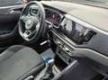 Volkswagen Polo 1.5 TSI Highline R-Line|DSG|Virt.Co|ACC|Bea Orange - thumbnail 19