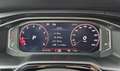 Volkswagen Polo 1.5 TSI Highline R-Line|DSG|Virt.Co|ACC|Bea Orange - thumbnail 22