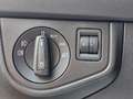 Volkswagen Polo 1.5 TSI Highline R-Line|DSG|Virt.Co|ACC|Bea Orange - thumbnail 25