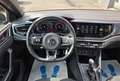 Volkswagen Polo 1.5 TSI Highline R-Line|DSG|Virt.Co|ACC|Bea Orange - thumbnail 17